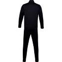 Set uomo Under Armour  EMEA Track Suit