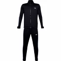 Set uomo Under Armour  EMEA Track Suit