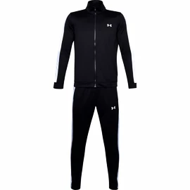 Set uomo Under Armour EMEA Track Suit