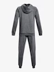 Set uomo Under Armour  Rival Fleece Suit-GRY