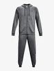 Set uomo Under Armour  Rival Fleece Suit-GRY