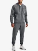 Set uomo Under Armour  Rival Fleece Suit-GRY