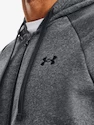 Set uomo Under Armour  Rival Fleece Suit-GRY