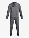 Set uomo Under Armour  Rival Fleece Suit-GRY