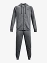 Set uomo Under Armour  Rival Fleece Suit-GRY