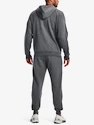 Set uomo Under Armour  Rival Fleece Suit-GRY