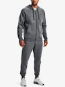 Set uomo Under Armour  Rival Fleece Suit-GRY