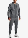 Set uomo Under Armour  Rival Fleece Suit-GRY  S