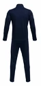 Set uomo Under Armour  UA Knit Track Suit-NVY