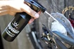 Sgrassatore PEATY'S  Foaming Drivetrain Degreaser 500 ml