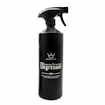 Sgrassatore PEATY'S  Foaming Drivetrain Degreaser 500 ml