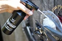 Sgrassatore PEATY'S  Foaming Drivetrain Degreaser 500 ml