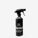 Sgrassatore PEATY'S  Foaming Drivetrain Degreaser 500 ml