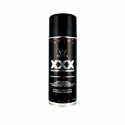 Sgrassatore PEATY'S  XXX Solvent Degreaser 400 ml