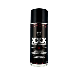 Sgrassatore PEATY'S XXX Solvent Degreaser 400 ml