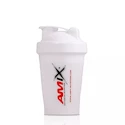 Shaker Amix Nutrition  Shaker Color 400 ml