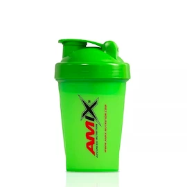 Shaker Amix Nutrition Shaker Color 400 ml