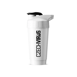 Shaker Czech Virus ShakerX 700 ml