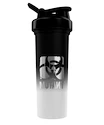 Shaker Mutant  700 ml silver/black