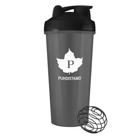 Shaker Puhdistamo 600 ml