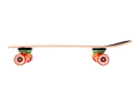 Skateboard Street Surfing  Kicktail 28"