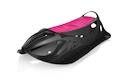 Slitta Gizmo Riders  Neon Grip Monster Pink