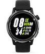 Smartwatch Coros  Apex Premium Multisport GPS Watch - 42mm Black/Gray