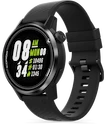 Smartwatch Coros  Apex Premium Multisport GPS Watch - 42mm Black/Gray