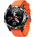 Smartwatch Coros  Vertix GPS Adventure Watch Fire Dragon