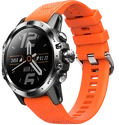 Smartwatch Coros  Vertix GPS Adventure Watch Fire Dragon