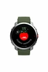 Smartwatch Polar Grit X Green M/L