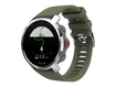 Smartwatch Polar Grit X Green M/L