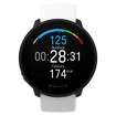 Smartwatch Polar Unite white