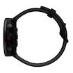 Smartwatch Polar Vantage M 2 black/grey