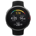 Smartwatch Polar Vantage V 2 Black