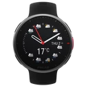 Smartwatch Polar Vantage V 2 Black