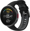 Smartwatch Polar Vantage V 2 Black