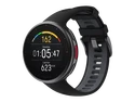 Smartwatch Polar Vantage V 2 HR black