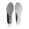 Solette Orthomovement  Hockey Insole Standard