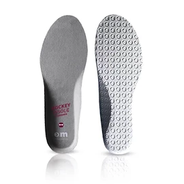 Solette Orthomovement  Hockey Insole Standard