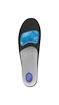 Solette per scarpe FZ Forza  Forza Insole Arch Support