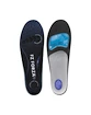 Solette per scarpe FZ Forza  Forza Insole Arch Support