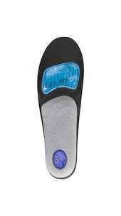 Solette per scarpe FZ Forza  Insole Arch Support