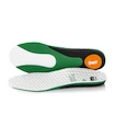 Solette per scarpe Orthomovement  Golf Insole Upgrade