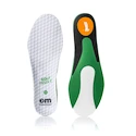 Solette per scarpe Orthomovement  Golf Insole Upgrade