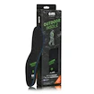 Solette per scarpe Orthomovement  Outdoor Insole Upgrade