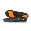 Solette per scarpe Orthomovement  Outdoor Insole Upgrade