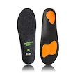 Solette per scarpe Orthomovement  Outdoor Insole Upgrade