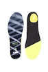 Solette per scarpe Orthomovement  Racket Insole Upgrade