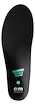 Solette per scarpe Orthomovement  Running Insole Standard  39/40